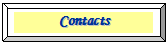Fazetta: Contacts